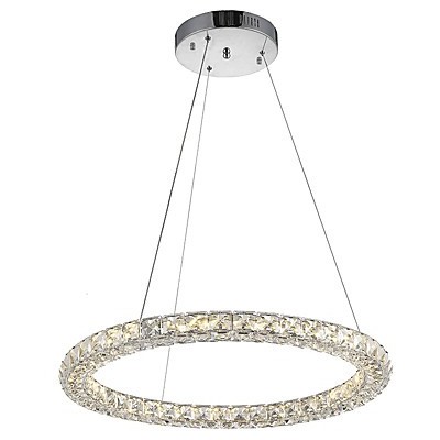 0.5 Lampe suspendue,...