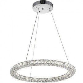 0.5 Lampe suspendue,...