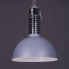 40W Lampe suspendue,...