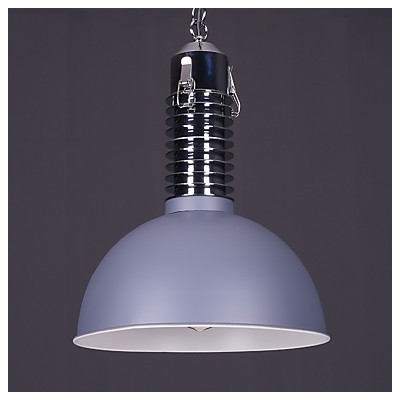 40W Lampe suspendue,...