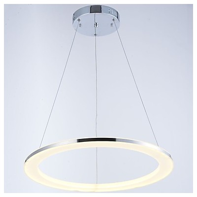 0.5 Lampe suspendue,...