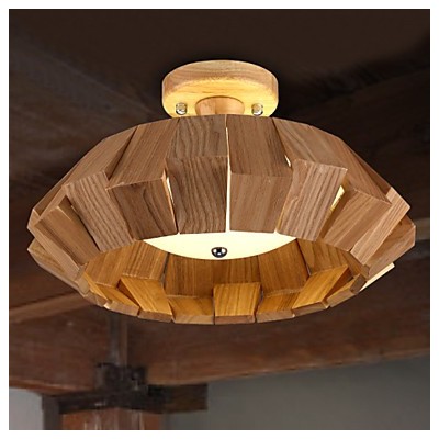 24 Lampe suspendue,...