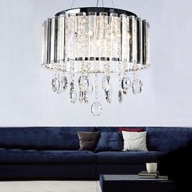 MASSILLON - Lustre Cristal...