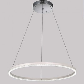 0.5 Lampe suspendue,...