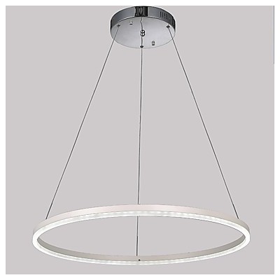 0.5 Lampe suspendue,...