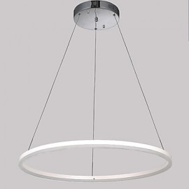 0.5 Lampe suspendue,...