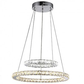 0.5 Contemporain Cristal /...