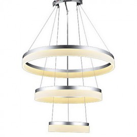 1.5 Lustre, Contemporain /...