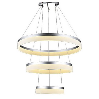 1.5 Lustre, Contemporain /...