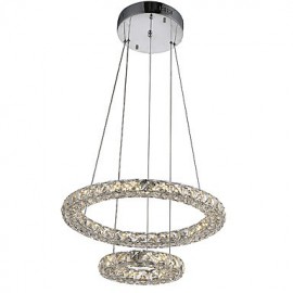 0.5 Lampe suspendue,...