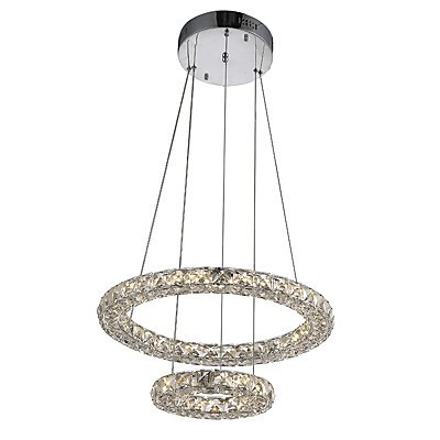 0.5 Lampe suspendue,...