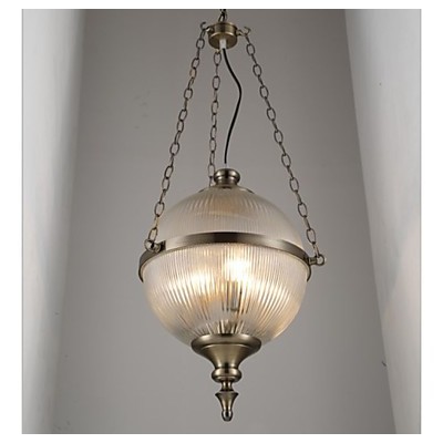 40W Lampe suspendue,...