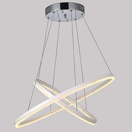 0.5 Lampe suspendue,...