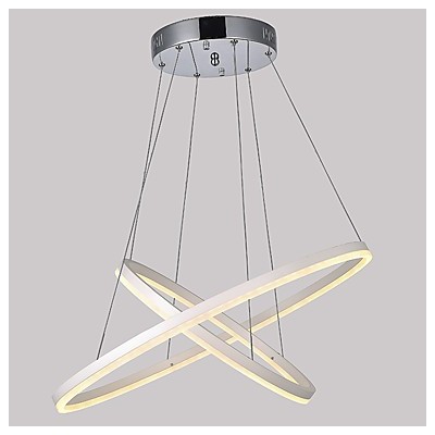 0.5 Lampe suspendue,...