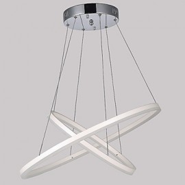 0.5 Lampe suspendue,...