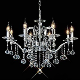 BRIDGWATER - Lustre Cristal...