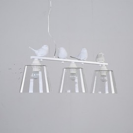 5 Lampe suspendue,...