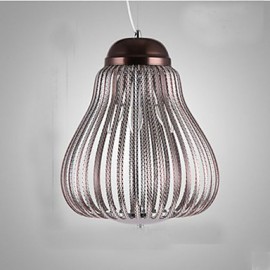 3W Lampe suspendue,...