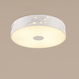 Max 32W Contemporain LED /...