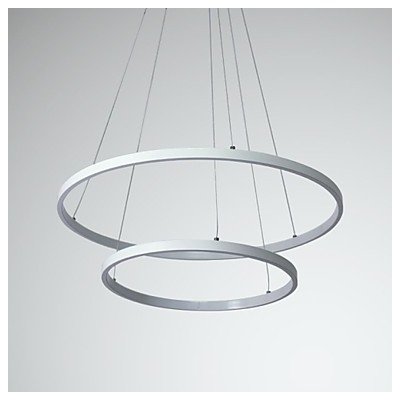 70W Lampe suspendue,...