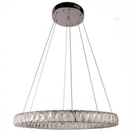 1.5 Lustre, Contemporain /...