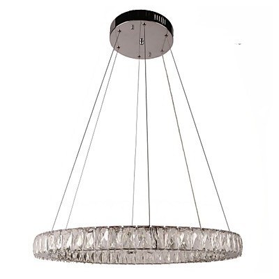 1.5 Lustre, Contemporain /...