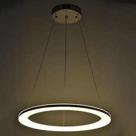 0.5 Lampe suspendue,...