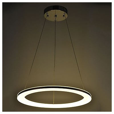 0.5 Lampe suspendue,...