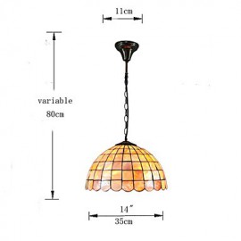 Max 60W Lampe suspendue,...