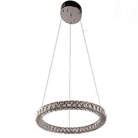 1.5 Lustre, Contemporain /...