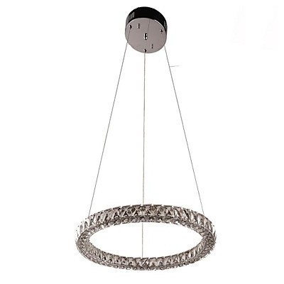 1.5 Lustre, Contemporain /...