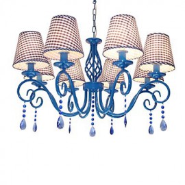 3W-30W Lustre, Contemporain...