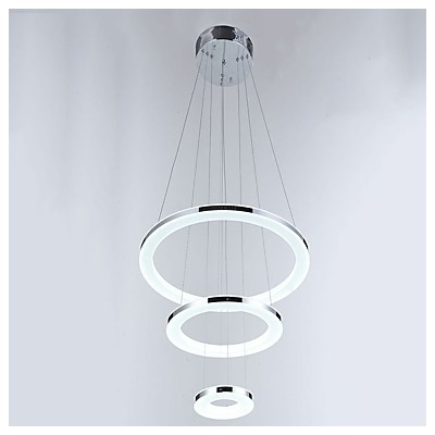 0.5 Lampe suspendue,...