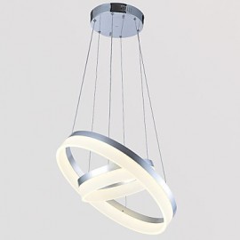 0.5 Lampe suspendue,...