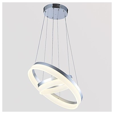 0.5 Lampe suspendue,...