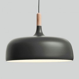 MAX:60W Lampe suspendue,...