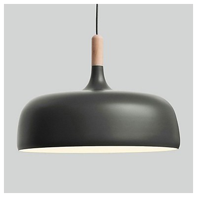 MAX:60W Lampe suspendue,...