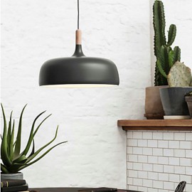 MAX:60W Lampe suspendue,...