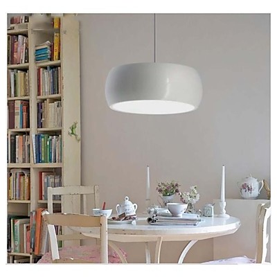 MAX 18W Lampe suspendue,...