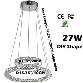 1.5 Lampe suspendue,...