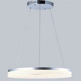 0.5 Lampe suspendue,...