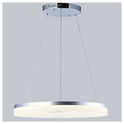 0.5 Lampe suspendue,...