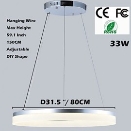 0.5 Lampe suspendue,...