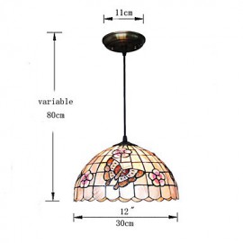 Max 60W Lampe suspendue,...