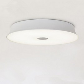 Contemporain LED / Ampoule...