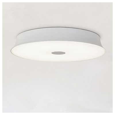 Contemporain LED / Ampoule...