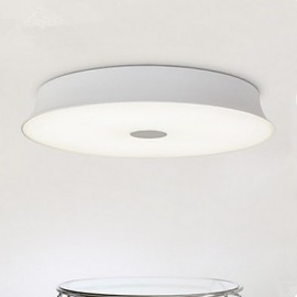 Contemporain LED / Ampoule...