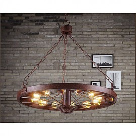 40wW Lampe suspendue,...