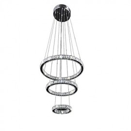 1.5 Lustre, Contemporain /...