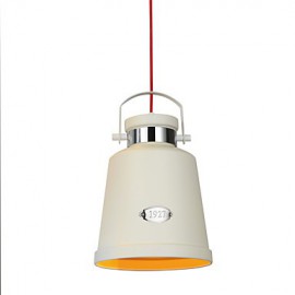 40W Lampe suspendue,...